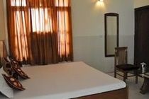 Oyo 2530 Surya Palace Chandīgarh Dış mekan fotoğraf